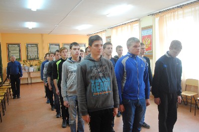 Изображение Изображение