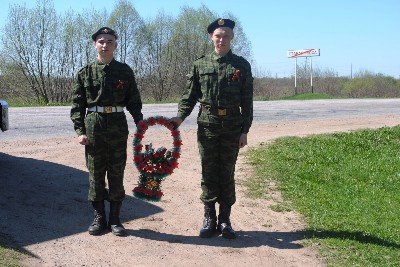 �����������