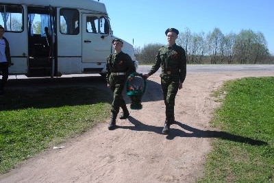 �����������