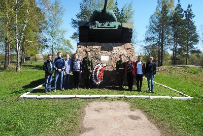 �����������