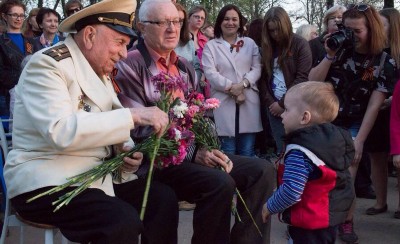 �����������