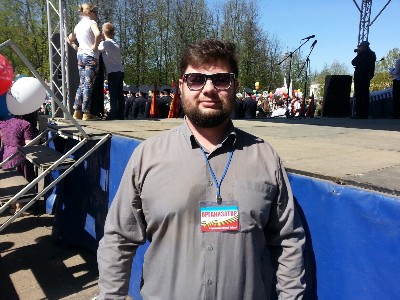 �����������