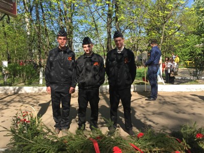 �����������