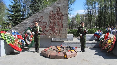 �����������