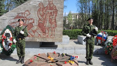 �����������