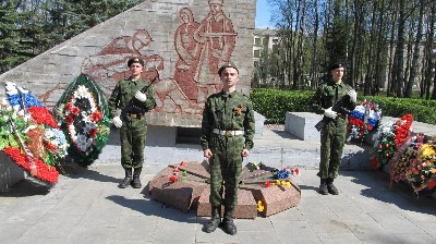 �����������