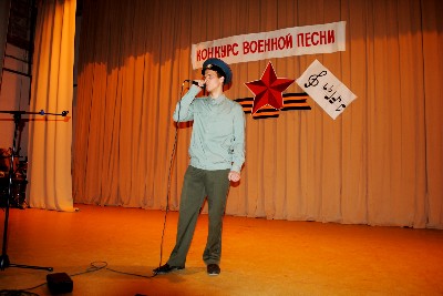 Изображение Изображение