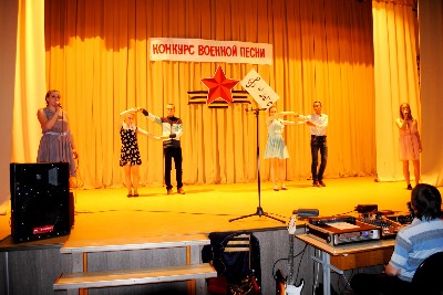 Изображение Изображение