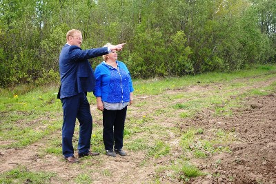 Изображение Изображение