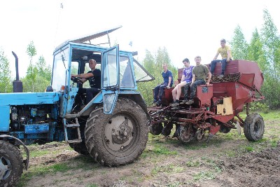 Изображение Изображение