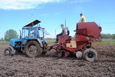 Изображение Изображение