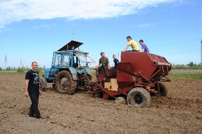 Изображение Изображение