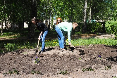 Изображение Изображение