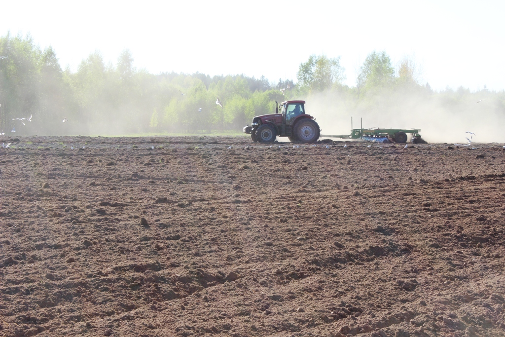 Изображение Изображение