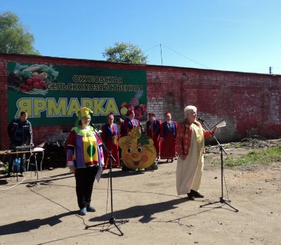 Изображение Изображение