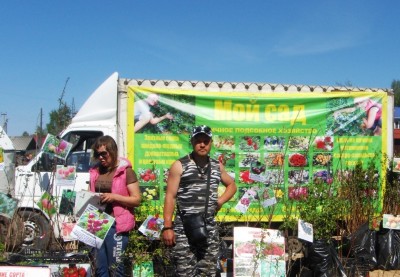 Изображение Изображение