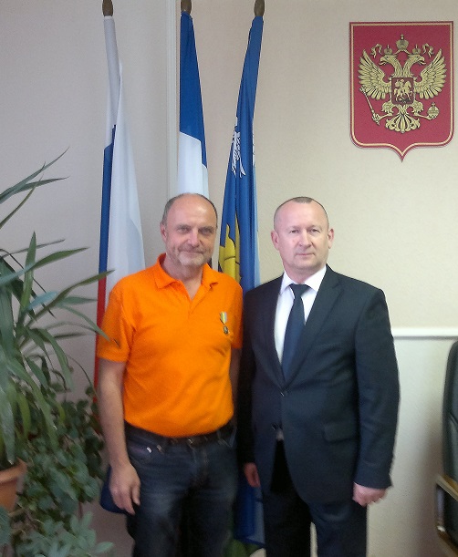 Изображение Изображение