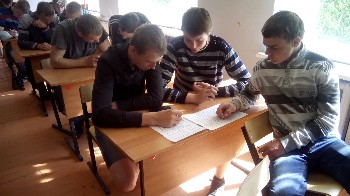 Изображение Изображение