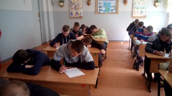 Изображение Изображение