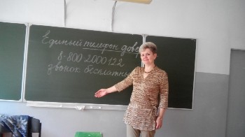 Изображение Изображение