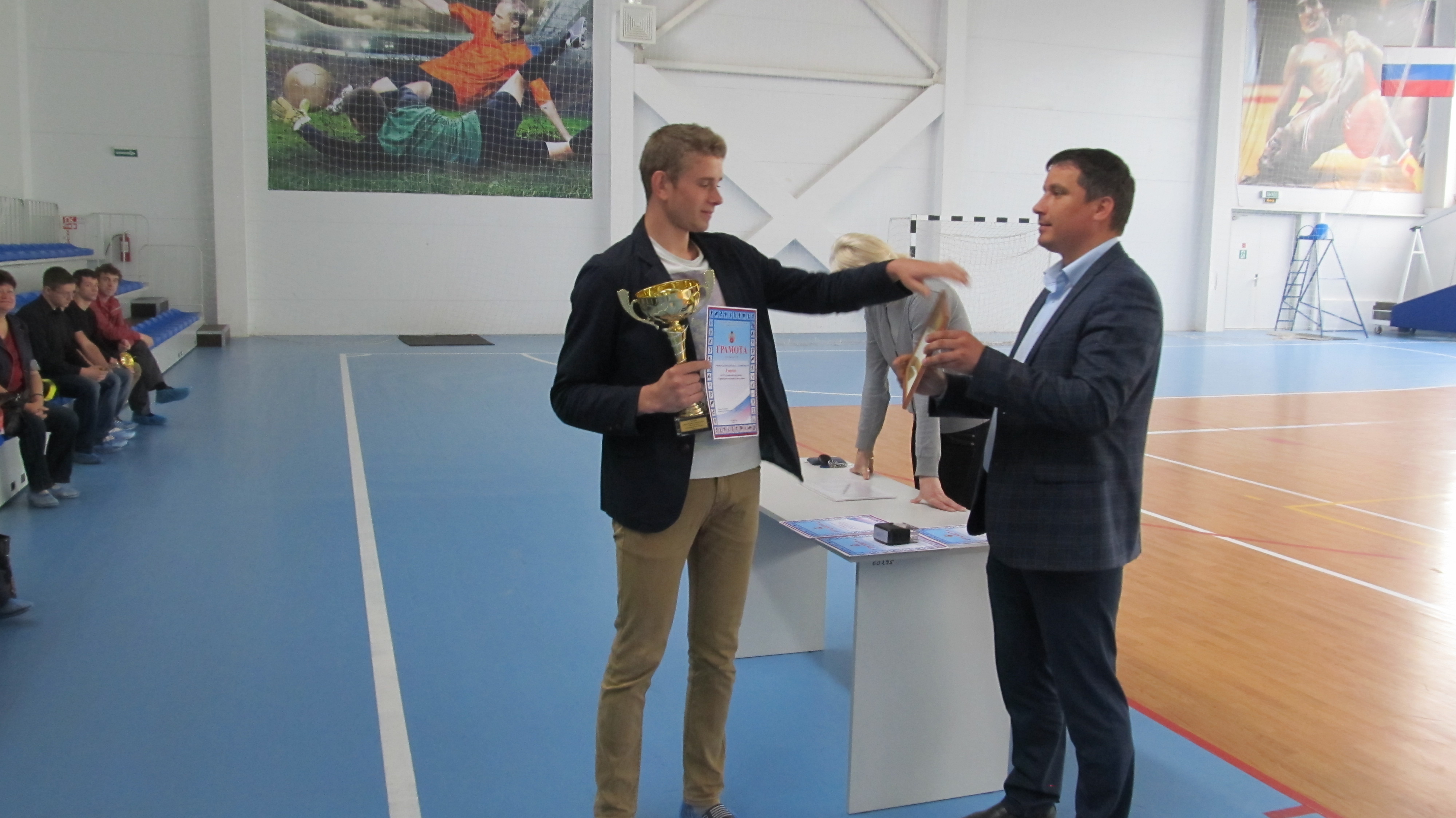 Изображение Изображение