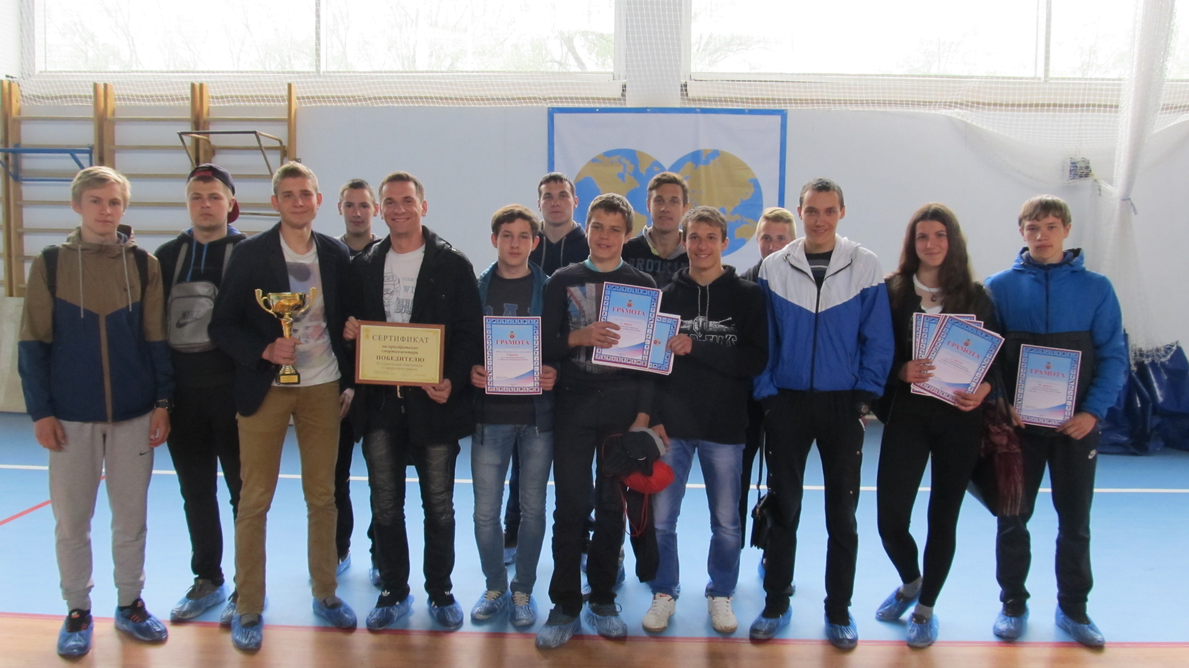 Изображение Изображение