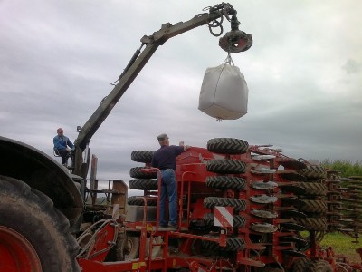 Изображение Изображение