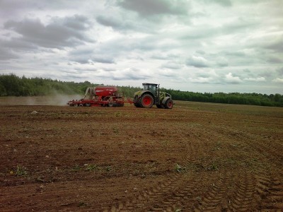 Изображение Изображение