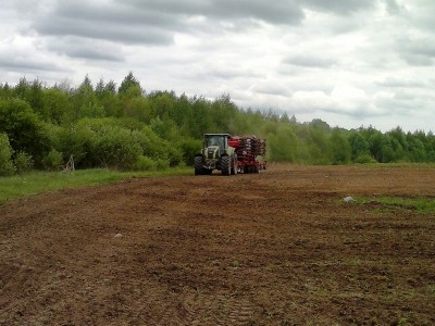 Изображение Изображение