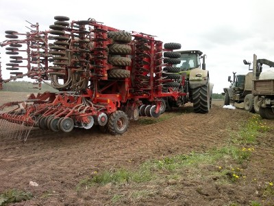 Изображение Изображение