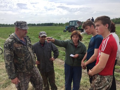 Изображение Изображение