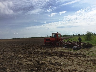 Изображение Изображение