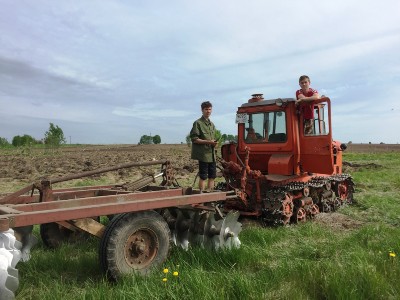 Изображение Изображение