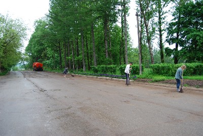 �����������