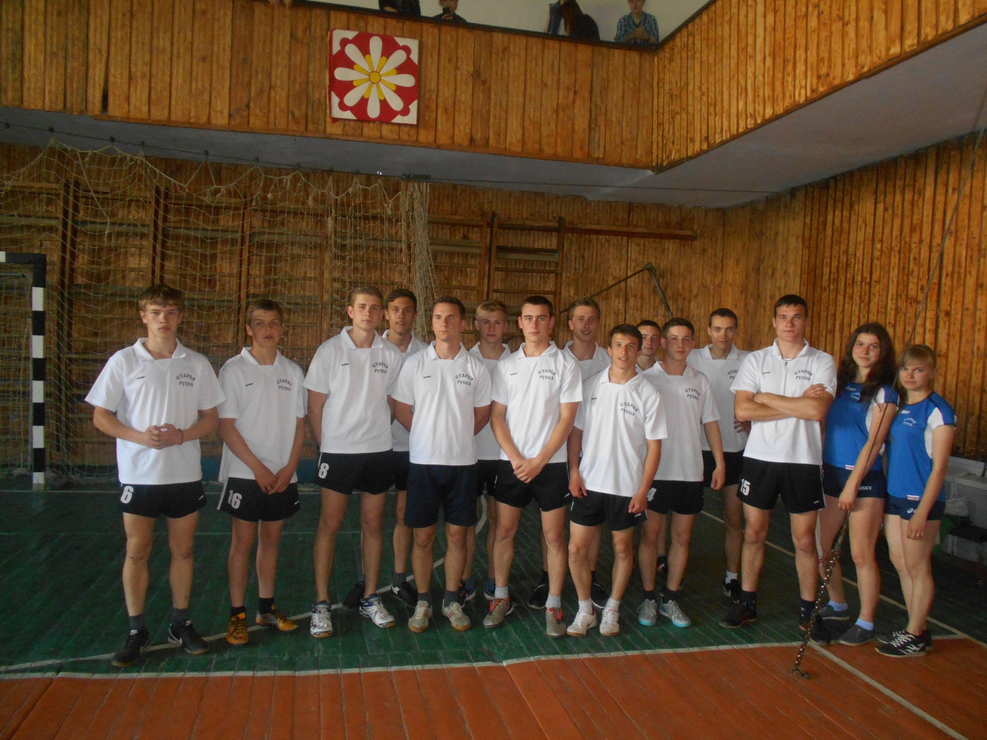 Изображение Изображение