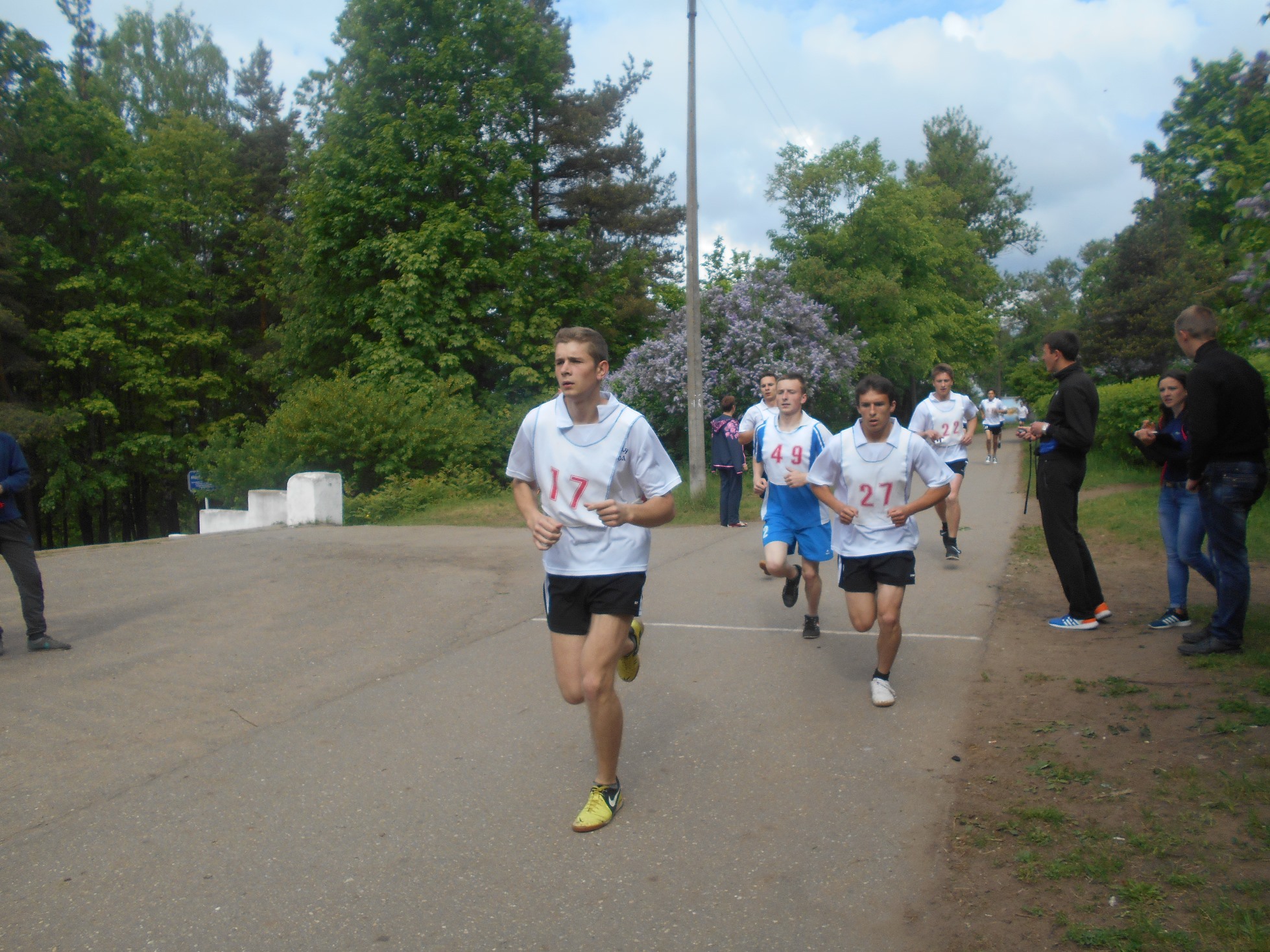 Изображение Изображение