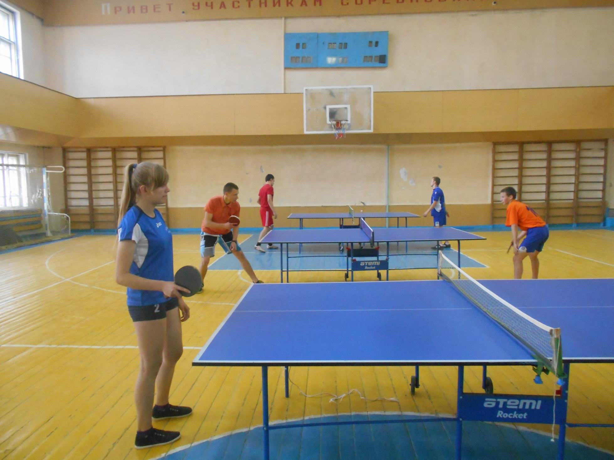 Изображение Изображение