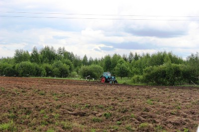 Изображение Изображение