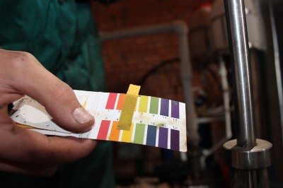 Изображение Изображение