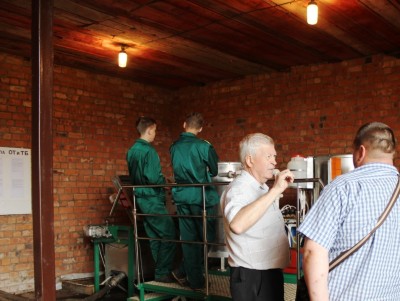 Изображение Изображение