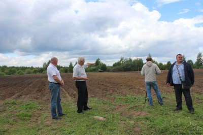 Изображение Изображение