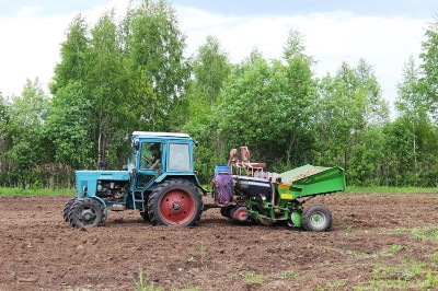 Изображение Изображение