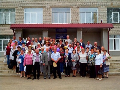 Изображение Изображение