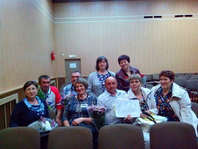 Изображение Изображение