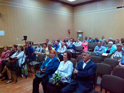 Изображение Изображение