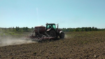 Изображение Изображение