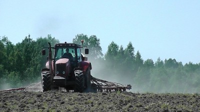 Изображение Изображение