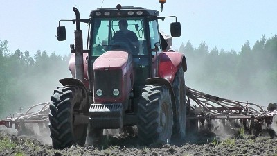 Изображение Изображение