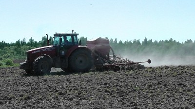 Изображение Изображение