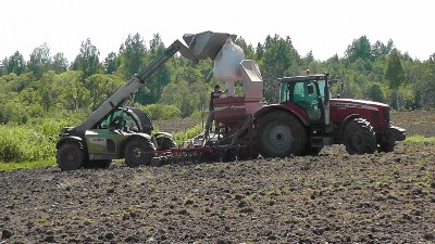 Изображение Изображение